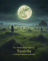 ebook Teozofia w dziejach błędów ludzkich - Marian Morawski