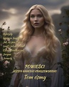 ebook Powieści Józefa Ignacego Kraszewskiego. Tom 8 - Józef Ignacy Kraszewski