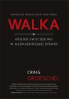 ebook Walka - Craig Groeschel