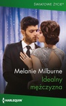 ebook Idealny mężczyzna - Melanie Milburne