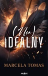 ebook (Nie)Idealny - Marcela Tomas