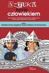 ebook Sztuka bycia człowiekiem - 