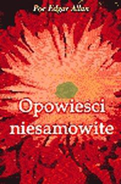 ebook Opowieści niesamowite