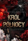 ebook Król północy - Katarzyna Małecka