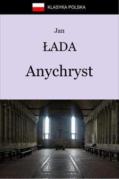 ebook Antychryst