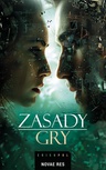 ebook Zasady gry - Erick Pol