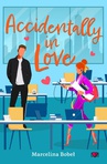 ebook Accidentally In Love - Marcelina Bobeł