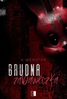 ebook Brudna zabaweczka - K. Webster