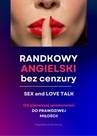 ebook Randkowy angielski bez cenzury. Sex & Love Talk. MiniKurs z nagraniami mp3 - Magdalena Kordecka