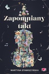 ebook Zapomniany takt - Martyna Stawiszyńska