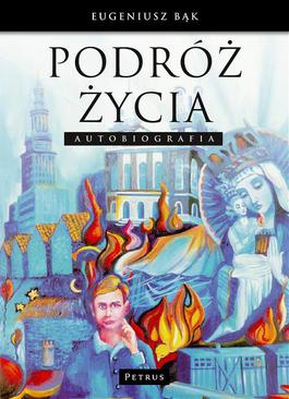 ebook Podróż życia