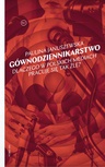 ebook Gównodziennikarstwo - Paulina Januszewska