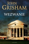 ebook Wezwanie - John Grisham