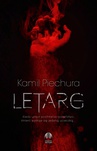 ebook Letarg. - Thomas Enger,Kamil Piechura