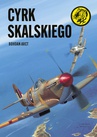 ebook Cyrk Skalskiego - Bohdan Arct