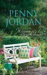 ebook W cieniu starych drzew - Penny Jordan