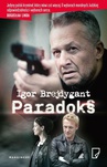 ebook Paradoks - Igor Brejdygant