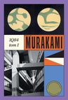 ebook 1Q84. Tom 1 - Haruki Murakami