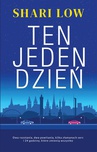 ebook Ten jeden dzień - Shari Low