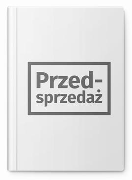 ebook Zmiany w prawie spadkowym. Komentarz