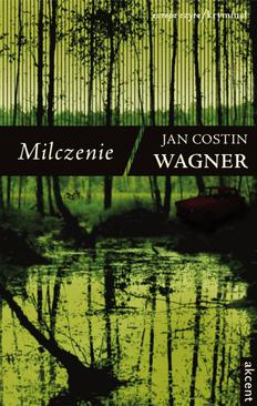 ebook Milczenie