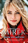 ebook Skok na milion - Krystyna Mirek