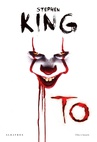 ebook To - Stephen King