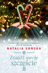 ebook Znajdź swoje szczęście - Natalia Sońska