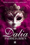 ebook Dalia - Patrycja Dzień