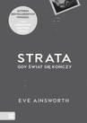 ebook Strata - Eve Ainsworth