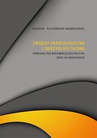 ebook Związki frazeologiczne i skrzydlate słowa powstałe pod wpływem języka polityki oraz ich modyfikacje - Dorota Połowniak-Wawrzonek