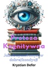 ebook Proteza Kognitywna - Krystian Defer