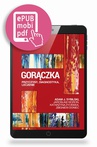 ebook Gorączka - Opracowanie zbiorowe