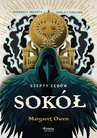 ebook Sokół - Margaret Owen