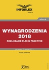 ebook Wydatki na badania lekarskie pracowników - rozliczanie podatkowe i składkowe oraz ewidencja rachunkowa - Paweł Muż,Tomasz Krywan,Agata Pinzuł