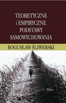 ebook Teoretyczne i empiryczne podstawy samowychowania - Bogusław Śliwerski