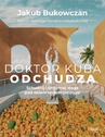ebook Doktor Kuba odchudza - dr Jakub Bukowczan