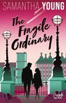 ebook The Fragile Ordinary - Samantha Young