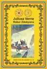 ebook Robur Zdobywca - Jules Verne