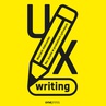 ebook UX writing. Moc języka w produktach cyfrowych - Wojciech Aleksander