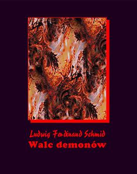 ebook Walc demonów