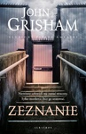 ebook Zeznanie - John Grisham