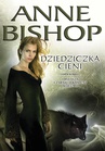 ebook Dziedziczka cieni - Anne Bishop