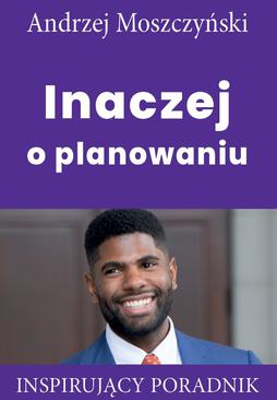 ebook Inaczej o planowaniu