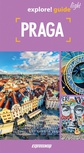 ebook Praga light: przewodnik - Opracowanie zbiorowe