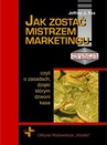 ebook Jak zostać mistrzem marketingu - Jeffrey J. Fox