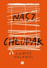 ebook Nasz chłopak - Daniel Magariel