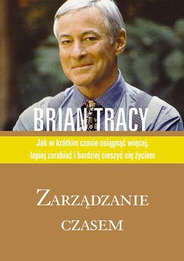 ebook Zarządzanie czasem