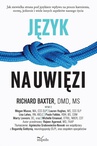 ebook Język na uwięzi - Richard Baxter