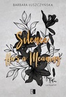 ebook Silence Has a Meaning - Barbara Łuszczyńska